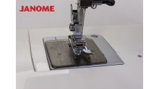 JANOME JR1012 náhradné diely a servis
