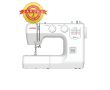 JANOME JR1012 náhradné diely a servis