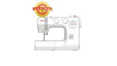 JANOME JR1012 náhradné diely a servis
