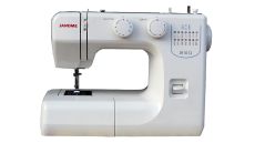 JANOME JR1012 náhradné diely a servis
