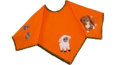 Pätka vyšívacia 200383006 JANOME