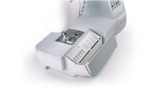 Šijací stroj JANOME SKYLINE S3 veľkosti XL