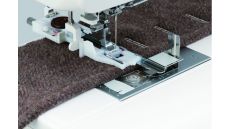 Šijací stroj JANOME SKYLINE S3 veľkosti XL