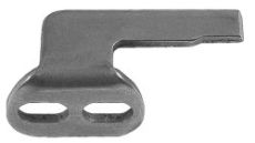 Protinôž 107-26404 JUKI ORIGINAL