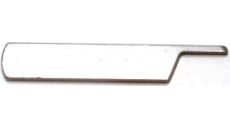 Nôž 205-9101-01A = 305248