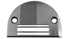 Stehová doska pre DURKOPP 272-006502 (medium)