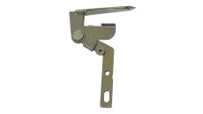 Kľučkar pre overlock 797538003 JANOME