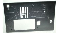 Stehová doska 860544104 JANOME