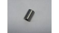 Ložisko, horná B1402-372-000+