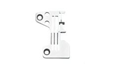 Stehová doska R4200-J0E-D00+