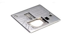 Stehová doska 853615002 JANOME