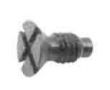 Skrutka pre Juki SS-2110915-SP+