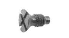 Skrutka pre Juki SS-2110915-SP+