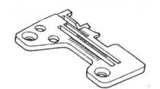 Náhradný diel R4305-H0D-E0A+