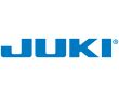 Skrutka 9/64-40 L=6 SS-6090620-TP JUKI ORIGINAL