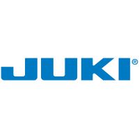 Skrutka 9/64-40 L=6 SS-6090620-TP JUKI ORIGINAL