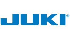 Skrutka 15/64-28 L=15.5 SS-9151630-CP JUKI ORIGINAL