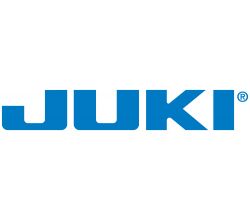 Nôž 3/8" B2702-047-K00-A JUKI ORIGINAL