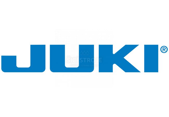 Skrutka 9/64-40 L=6 SS-6090620-TP JUKI ORIGINAL