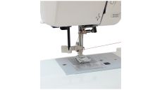 JANOME JUNO E1050 náhradné diely a servis