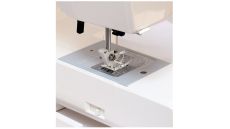 JANOME JUNO E1050 náhradné diely a servis