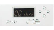 JANOME JUNO E1050 náhradné diely a servis