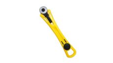 Rezacie koliesko 18mm DW-RC018B