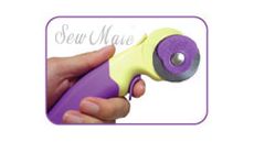 Rezacie koliesko 45mm DW-RC045A