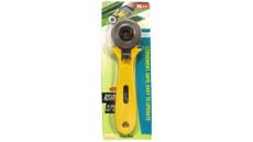 Rezacie koliesko 45mm DW-RC045B