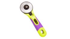 Rezacie koliesko 60mm DW-RC060