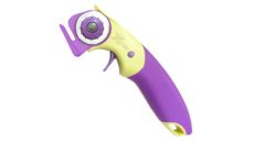 Rezacie koliesko žinilky DW-SC028A-PK