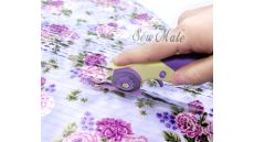 Rezacie koliesko žinilky DW-SC028A-PK