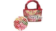 Rezacie koliesko žinilky DW-SC028A-PK