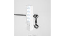 Opasok s 10 LED pre HM-99T LED