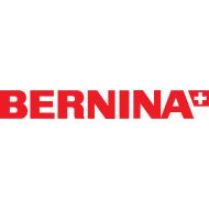 Náhradní díly pro BERNINA - BERNETTE
