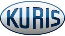 Ložisko pre KURIS 65715