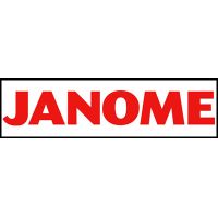 Žiarovka pre overlock a coverlock Janome 000009102 JANOME