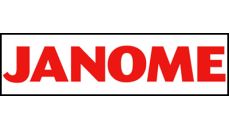 Žiarovka pre overlock a coverlock Janome 000009102 JANOME