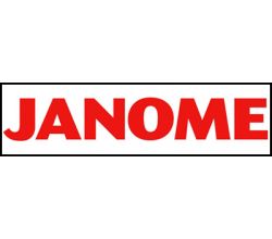 Elektronická doska 770527006 JANOME