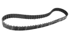 Klinový remeň N6002003