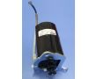 Motor M2036 JANOME