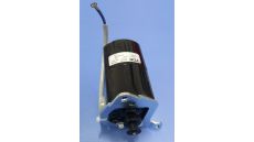 Motor M2036 JANOME