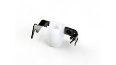 Navliekač ihly 270030-002