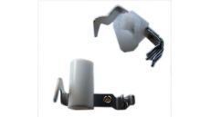 Navliekač ihly Singer 283075