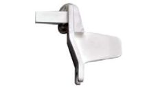 Navliekač ihly Singer 357750-001