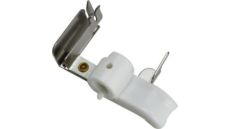 Navliekač ihly Singer 387344