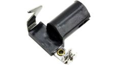 Navliekač ihly Singer 68270