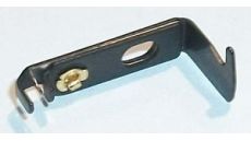 Navliekač ihly Pfaff 9303617691000