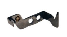 Navliekač ihly Brother XA0445251