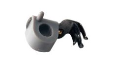 Navliekač ihly XA0877101